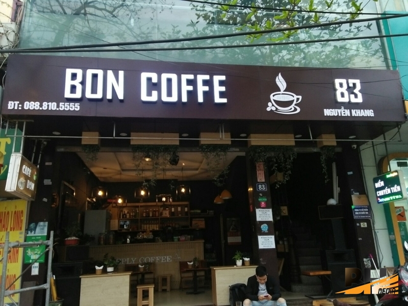 Ảnh 6