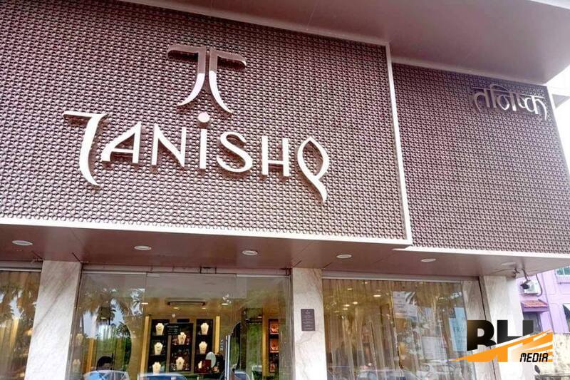 Ảnh 9