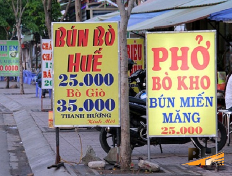 Ảnh 7