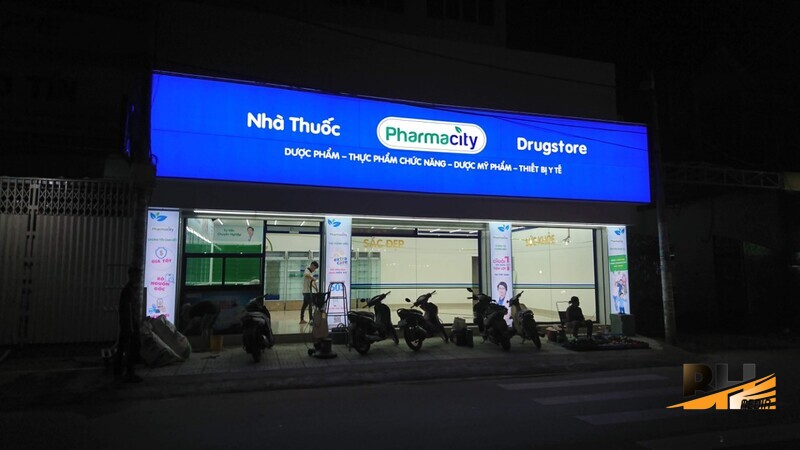 Ảnh 5