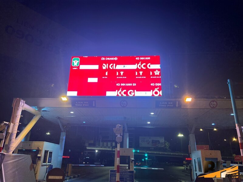Ảnh 7