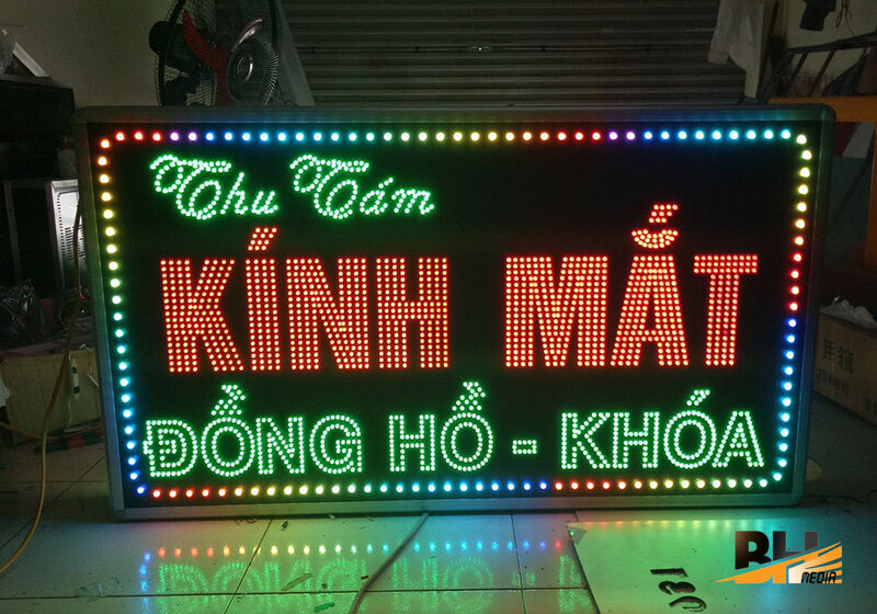 Ảnh 6
