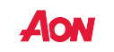 AEON — khách hàng Bảo Hân