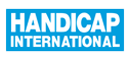 Handicap — khách hàng Bảo Hân