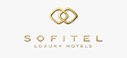 Luxury — khách hàng Bảo Hân