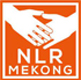 Mekong — khách hàng Bảo Hân