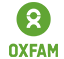Oxfam — khách hàng Bảo Hân