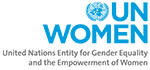 UN Women — khách hàng Bảo Hân