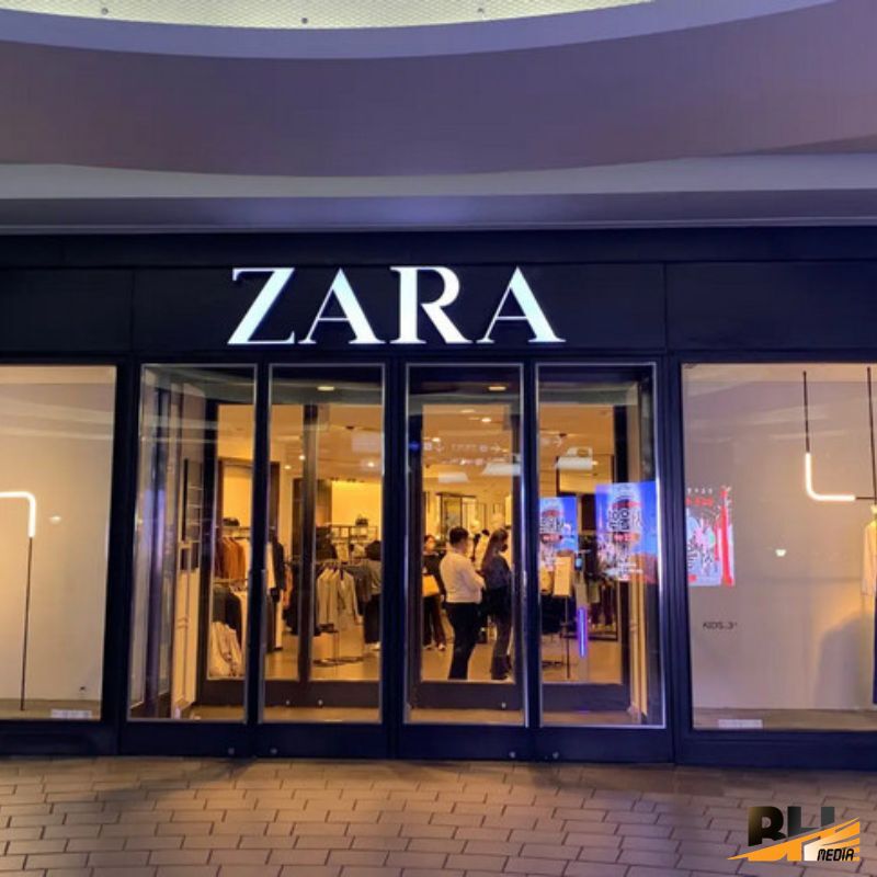 Bảng hiệu BH02 giá rẻ