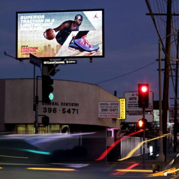 Làm bảng hiệu BH08 đẹp