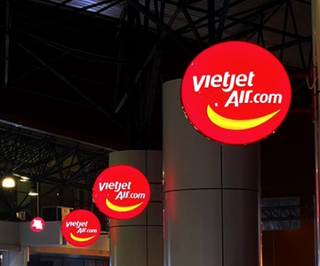 creative_gallery_image_aio-widget-creative_gallery_image-1-template