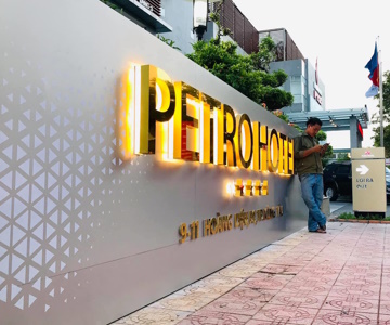 creative_gallery_image_aio-widget-creative_gallery_image-1-template