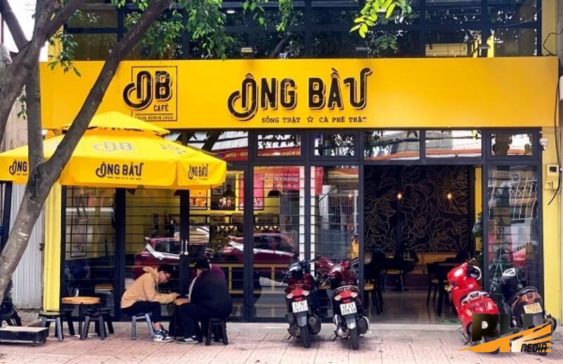 Bảng hiệu alu BH26 cao cấp2