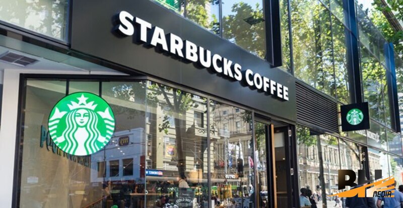 Biển hiệu đẹp BH29