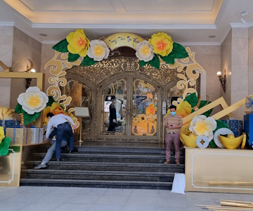 creative_gallery_image_aio-widget-creative_gallery_image-1-template