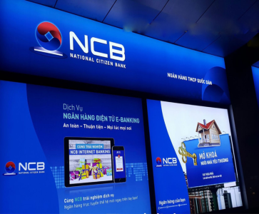 creative_gallery_image_aio-widget-creative_gallery_image-1-template