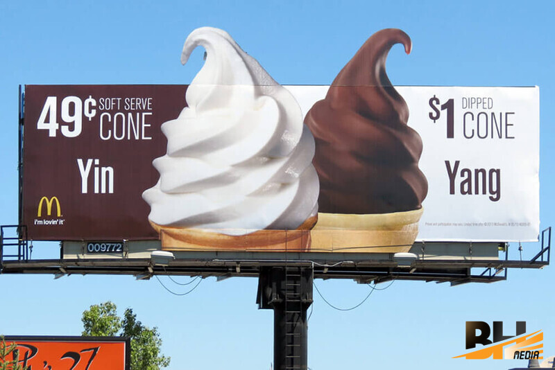 Pano quảng cáo BH30