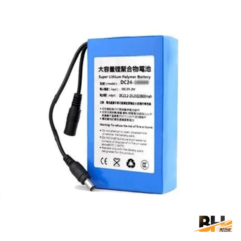 Hộp đèn A4 siêu mỏng 2 mặt có pin dự phòng2