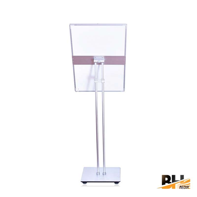 Hộp đèn Led A2 siêu mỏng