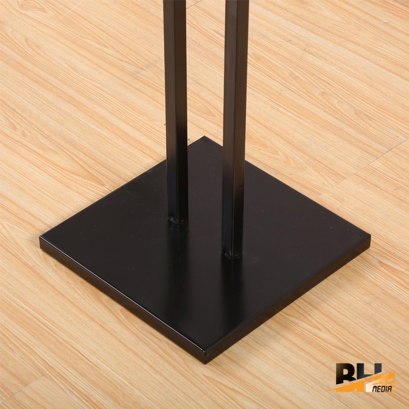 Hộp đèn Led A2 siêu mỏng