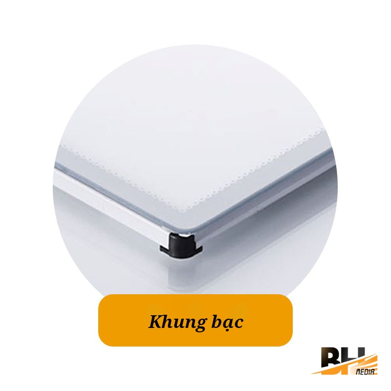 Hộp đèn Led A2 siêu mỏng