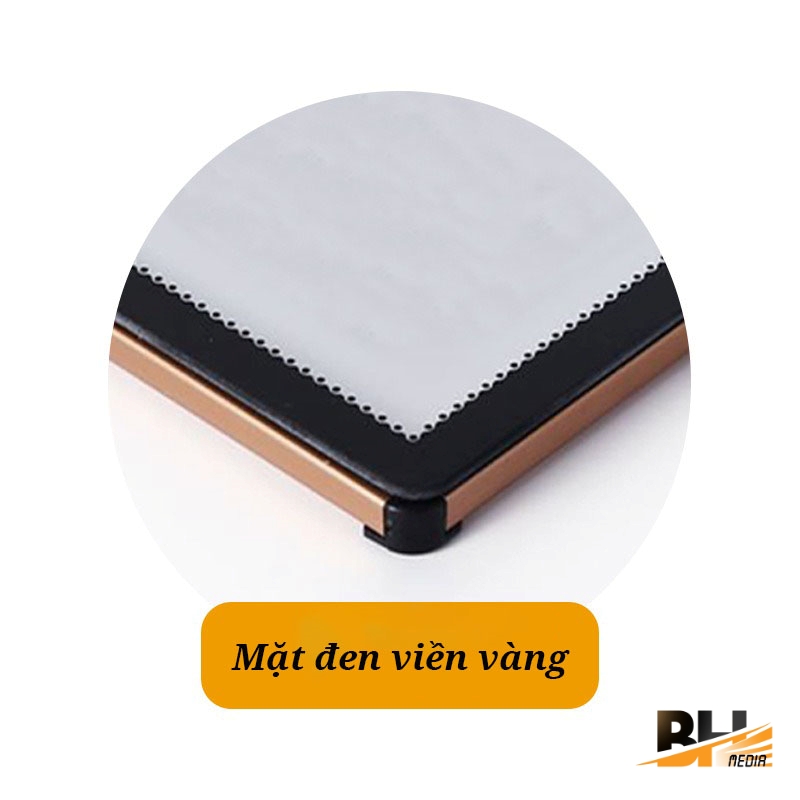 Hộp đèn Led A2 siêu mỏng