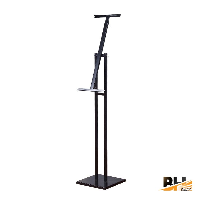 Hộp đèn Led A2 siêu mỏng