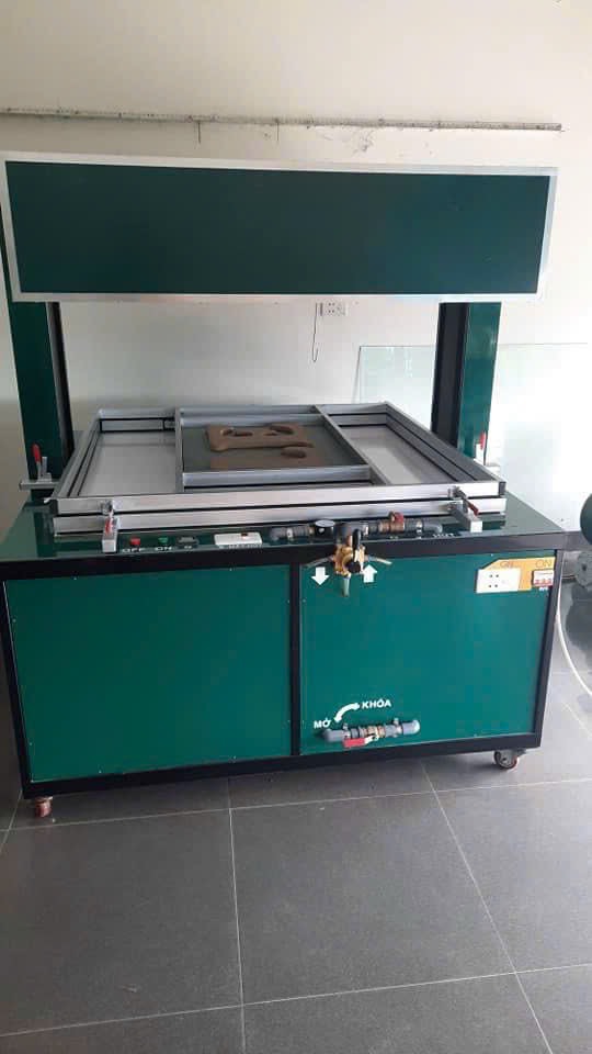 Gia Công Chữ Inox, Chữ Nổi Inox Giá Rẻ, Hiện Đại giá xưởng cho anh em Làm Quảng Cáo2