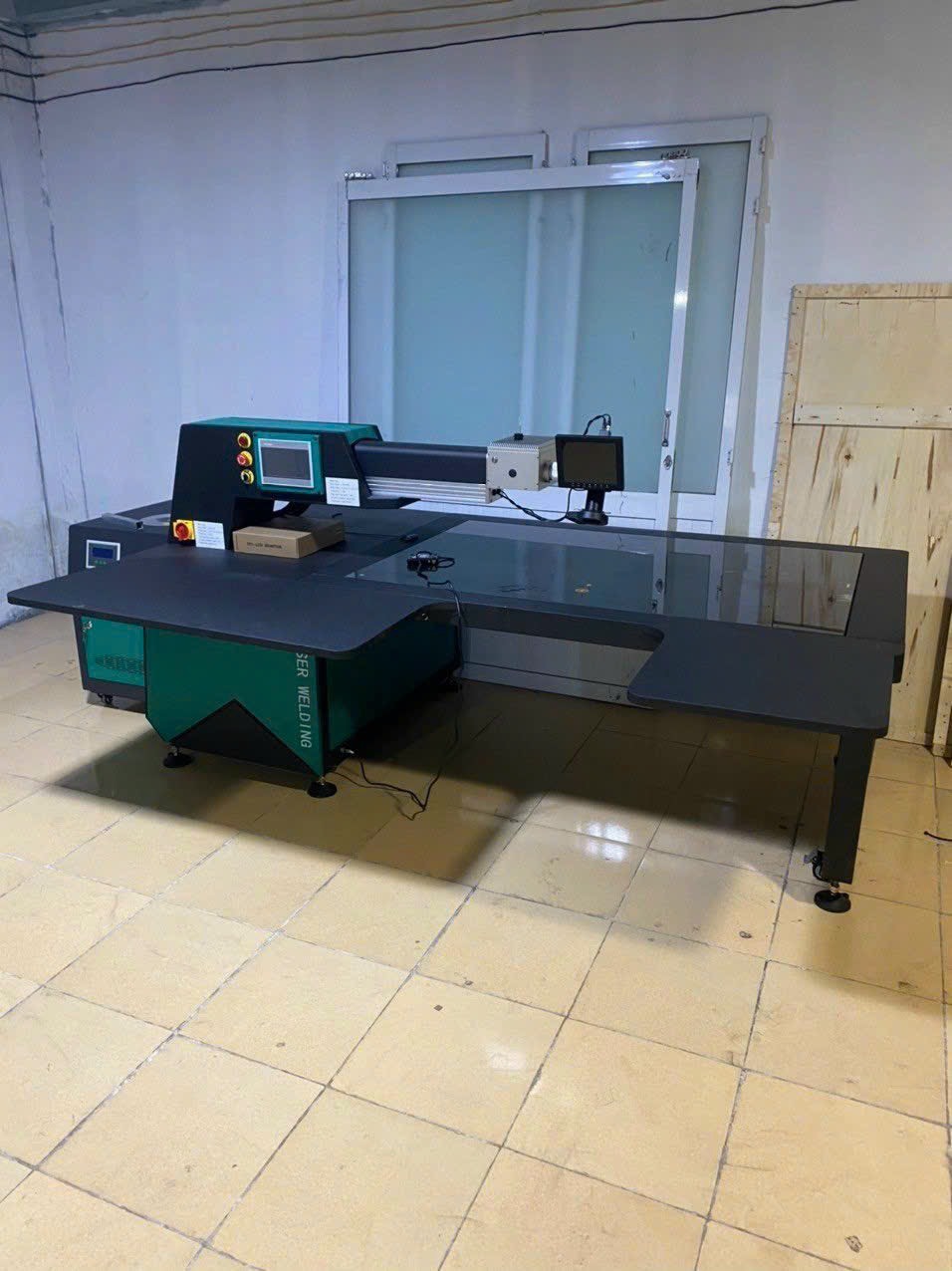 Gia Công Chữ Inox, Chữ Nổi Inox Giá Rẻ, Hiện Đại giá xưởng cho anh em Làm Quảng Cáo3